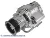 BLUE PRINT ADT311120 Alternator